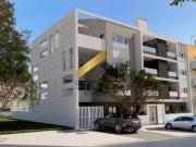 2 quarto, Setúbal Setúbal 83872642