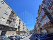 2 quarto, Setúbal Setúbal 84723961