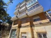 2 quarto, Setúbal Setúbal 86007752