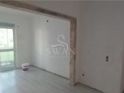 2 quarto, Setúbal Setúbal 87076616