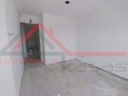 2 quarto, Setúbal Setúbal 87204401