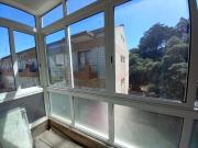 2 quarto, Setúbal Setúbal 87207751