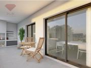 2 quarto, Setúbal Setúbal 88755274