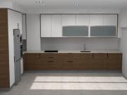 2 quarto, Setúbal Setúbal 91076581
