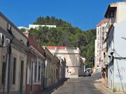 2 quarto, Setúbal Setúbal 92386062