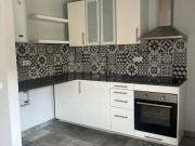 2 quarto, Setúbal Setúbal 92386066