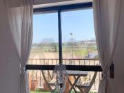 2 quarto, Setúbal Setúbal 92703564