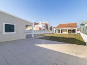 2 quarto, Setúbal Setúbal 92718461