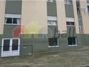 2 quarto, Setúbal Setúbal 93286654