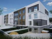 2 quarto, Setúbal Setúbal 94185553