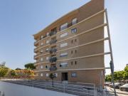2 quarto, Setúbal Setúbal 94215248