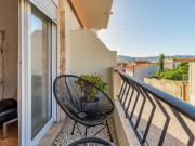 2 quarto, Setúbal Setúbal 95085688