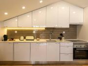 2 quarto, Setúbal Setúbal 95085690