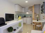 2 quarto, Setúbal Setúbal 95147250