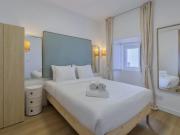 2 quarto, Setúbal Setúbal 95147277