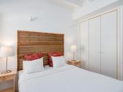 2 quarto, Setúbal Setúbal 95593713