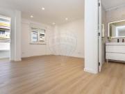 2 quarto, Setúbal Setúbal 96345061