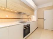 2 quarto, Setúbal Setúbal 97233223