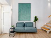 2 quarto, Setúbal Setúbal 98759301