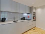 2 quarto, Setúbal Setúbal 98759304