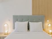 2 quarto, Setúbal Setúbal 99106281