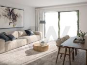 2 quarto, Setúbal Setúbal 99288431