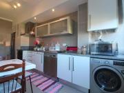 2 quarto, Setúbal Setúbal LS41918268