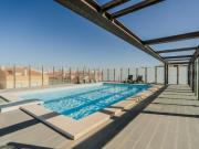 2 quarto, Silveira Silveira 100681640