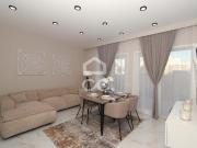 2 quarto, Silves Algarve 78972379