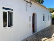 2 quarto, Silves Algarve 82216754