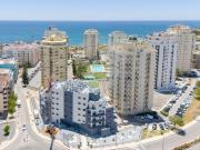 2 quarto, Silves Algarve 84523529