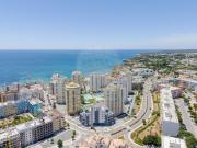 2 quarto, Silves Algarve 84523534