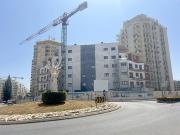 2 quarto, Silves Algarve 84523540