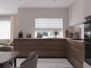 2 quarto, Silves Algarve 85157746