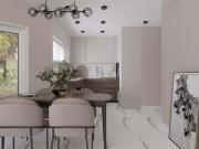 2 quarto, Silves Algarve 85157764