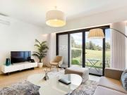 2 quarto, Silves Algarve 85418675