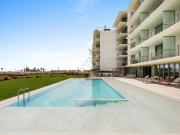 2 quarto, Silves Algarve 85572504