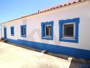 2 quarto, Silves Algarve 87422553