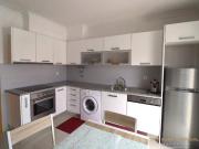 2 quarto, Silves Algarve 89598115