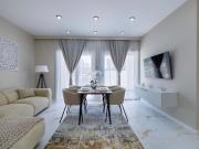 2 quarto, Silves Algarve 91124203