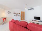 2 quarto, Silves Algarve 91713671