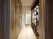 2 quarto, Silves Algarve 92179029