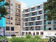 2 quarto, Silves Algarve 92179041