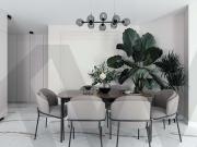 2 quarto, Silves Algarve 92564890