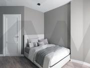 2 quarto, Silves Algarve 92564892