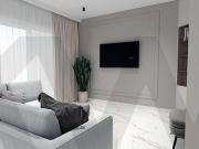 2 quarto, Silves Algarve 92564906