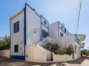 2 quarto, Silves Algarve 94818841