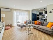 2 quarto, Silves Algarve 94930952