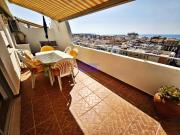 2 quarto, Silves Algarve 95111958