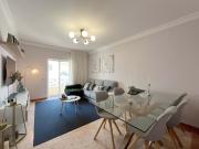 2 quarto, Silves Algarve 96657225